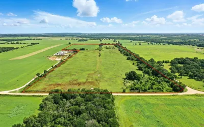Homes for sale in De Leon - Erath - Texas USA | house for sale De Leon - Erath - Texas USA | De Leon - Erath - Texas USA Real estate services | New listings for sale De Leon - Erath - Texas USA | Land for sale in De Leon - Erath - Texas USA | Real Estate Agent in De Leon - Erath - Texas USA | Realtor in De Leon - Erath - Texas USA | Real estate agent in De Leon | What is My Home Value De Leon - Erath - Texas USA | Texas Real Estate Brokerage Independent Realty, Homes and Land in Texas by Luminita Cordes Realtor