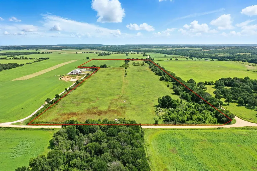 Homes for sale in De Leon - Erath - Texas USA | house for sale De Leon - Erath - Texas USA | De Leon - Erath - Texas USA Real estate services | New listings for sale De Leon - Erath - Texas USA | Land for sale in De Leon - Erath - Texas USA | Real Estate Agent in De Leon - Erath - Texas USA | Realtor in De Leon - Erath - Texas USA | Real estate agent in De Leon | What is My Home Value De Leon - Erath - Texas USA | Texas Real Estate Brokerage Independent Realty, Homes and Land in Texas by Luminita Cordes Realtor