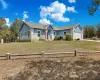 Homes for sale in Kingsland - Llano - Texas USA | house for sale Kingsland - Llano - Texas USA | Kingsland - Llano - Texas USA Real estate services | New listings for sale Kingsland - Llano - Texas USA | Land for sale in Kingsland - Llano - Texas USA | Real Estate Agent in Kingsland - Llano - Texas USA | Realtor in Kingsland - Llano - Texas USA | Real estate agent in Kingsland | What is My Home Value Kingsland - Llano - Texas USA | Texas Real Estate Brokerage Independent Realty, Homes and Land in Texas by Luminita Cordes Realtor