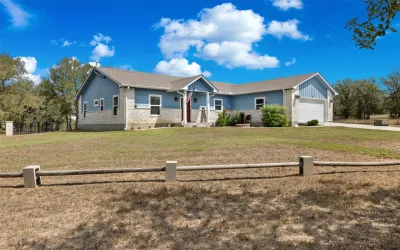 Homes for sale in Kingsland - Llano - Texas USA | house for sale Kingsland - Llano - Texas USA | Kingsland - Llano - Texas USA Real estate services | New listings for sale Kingsland - Llano - Texas USA | Land for sale in Kingsland - Llano - Texas USA | Real Estate Agent in Kingsland - Llano - Texas USA | Realtor in Kingsland - Llano - Texas USA | Real estate agent in Kingsland | What is My Home Value Kingsland - Llano - Texas USA | Texas Real Estate Brokerage Independent Realty, Homes and Land in Texas by Luminita Cordes Realtor