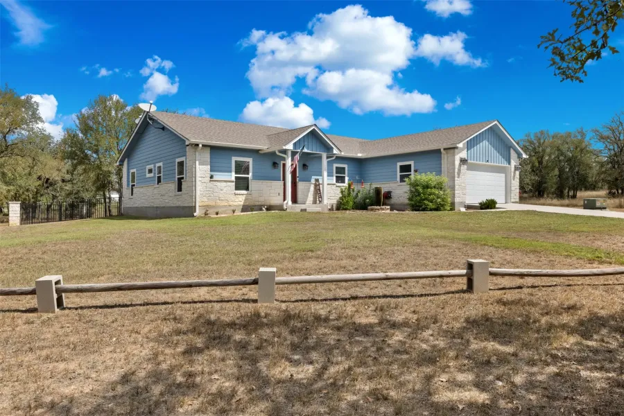 Homes for sale in Kingsland - Llano - Texas USA | house for sale Kingsland - Llano - Texas USA | Kingsland - Llano - Texas USA Real estate services | New listings for sale Kingsland - Llano - Texas USA | Land for sale in Kingsland - Llano - Texas USA | Real Estate Agent in Kingsland - Llano - Texas USA | Realtor in Kingsland - Llano - Texas USA | Real estate agent in Kingsland | What is My Home Value Kingsland - Llano - Texas USA | Texas Real Estate Brokerage Independent Realty, Homes and Land in Texas by Luminita Cordes Realtor