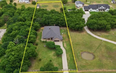 Homes for sale in Justin - Wise - Texas USA | house for sale Justin - Wise - Texas USA | Justin - Wise - Texas USA Real estate services | New listings for sale Justin - Wise - Texas USA | Land for sale in Justin - Wise - Texas USA | Real Estate Agent in Justin - Wise - Texas USA | Realtor in Justin - Wise - Texas USA | Real estate agent in Justin | What is My Home Value Justin - Wise - Texas USA | Texas Real Estate Brokerage Independent Realty, Homes and Land in Texas by Luminita Cordes Realtor