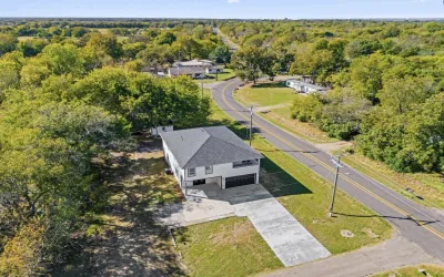 Homes for sale in Pecan Gap - Hunt - Texas USA | house for sale Pecan Gap - Hunt - Texas USA | Pecan Gap - Hunt - Texas USA Real estate services | New listings for sale Pecan Gap - Hunt - Texas USA | Land for sale in Pecan Gap - Hunt - Texas USA | Real Estate Agent in Pecan Gap - Hunt - Texas USA | Realtor in Pecan Gap - Hunt - Texas USA | Real estate agent in Pecan Gap | What is My Home Value Pecan Gap - Hunt - Texas USA | Texas Real Estate Brokerage Independent Realty, Homes and Land in Texas by Luminita Cordes Realtor