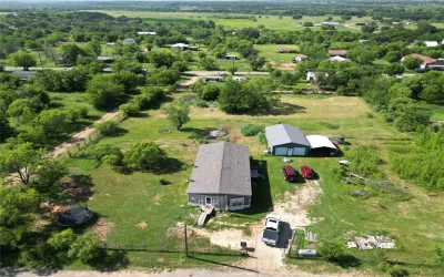 Homes for sale in Burkett - Coleman - Texas USA | house for sale Burkett - Coleman - Texas USA | Burkett - Coleman - Texas USA Real estate services | New listings for sale Burkett - Coleman - Texas USA | Land for sale in Burkett - Coleman - Texas USA | Real Estate Agent in Burkett - Coleman - Texas USA | Realtor in Burkett - Coleman - Texas USA | Real estate agent in Burkett | What is My Home Value Burkett - Coleman - Texas USA | Texas Real Estate Brokerage Independent Realty, Homes and Land in Texas by Luminita Cordes Realtor