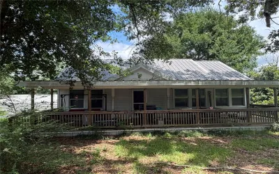 Homes for sale in Mount Enterprise - Rusk - Texas USA | house for sale Mount Enterprise - Rusk - Texas USA | Mount Enterprise - Rusk - Texas USA Real estate services | New listings for sale Mount Enterprise - Rusk - Texas USA | Land for sale in Mount Enterprise - Rusk - Texas USA | Real Estate Agent in Mount Enterprise - Rusk - Texas USA | Realtor in Mount Enterprise - Rusk - Texas USA | Real estate agent in Mount Enterprise | What is My Home Value Mount Enterprise - Rusk - Texas USA | Texas Real Estate Brokerage Independent Realty, Homes and Land in Texas by Luminita Cordes Realtor
