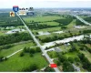 Homes for sale in Baytown - Harris - Texas USA | house for sale Baytown - Harris - Texas USA | Baytown - Harris - Texas USA Real estate services | New listings for sale Baytown - Harris - Texas USA | Land for sale in Baytown - Harris - Texas USA | Real Estate Agent in Baytown - Harris - Texas USA | Realtor in Baytown - Harris - Texas USA | Real estate agent in Baytown | What is My Home Value Baytown - Harris - Texas USA | Texas Real Estate Brokerage Independent Realty, Homes and Land in Texas by Luminita Cordes Realtor