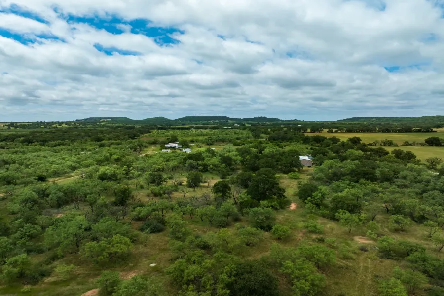Homes for sale in Oplin - Callahan - Texas USA | house for sale Oplin - Callahan - Texas USA | Oplin - Callahan - Texas USA Real estate services | New listings for sale Oplin - Callahan - Texas USA | Land for sale in Oplin - Callahan - Texas USA | Real Estate Agent in Oplin - Callahan - Texas USA | Realtor in Oplin - Callahan - Texas USA | Real estate agent in Oplin | What is My Home Value Oplin - Callahan - Texas USA | Texas Real Estate Brokerage Independent Realty, Homes and Land in Texas by Luminita Cordes Realtor