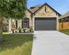 Homes for sale in New Braunfels - Guadalupe - Texas USA | house for sale New Braunfels - Guadalupe - Texas USA | New Braunfels - Guadalupe - Texas USA Real estate services | New listings for sale New Braunfels - Guadalupe - Texas USA | Land for sale in New Braunfels - Guadalupe - Texas USA | Real Estate Agent in New Braunfels - Guadalupe - Texas USA | Realtor in New Braunfels - Guadalupe - Texas USA | Real estate agent in New Braunfels | What is My Home Value New Braunfels - Guadalupe - Texas USA | Texas Real Estate Brokerage Independent Realty, Homes and Land in Texas by Luminita Cordes Realtor