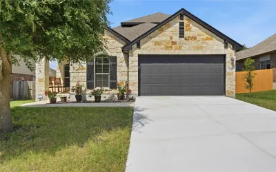 Homes for sale in New Braunfels - Guadalupe - Texas USA | house for sale New Braunfels - Guadalupe - Texas USA | New Braunfels - Guadalupe - Texas USA Real estate services | New listings for sale New Braunfels - Guadalupe - Texas USA | Land for sale in New Braunfels - Guadalupe - Texas USA | Real Estate Agent in New Braunfels - Guadalupe - Texas USA | Realtor in New Braunfels - Guadalupe - Texas USA | Real estate agent in New Braunfels | What is My Home Value New Braunfels - Guadalupe - Texas USA | Texas Real Estate Brokerage Independent Realty, Homes and Land in Texas by Luminita Cordes Realtor