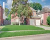 Homes for sale in Sugar Land - Fort Bend - Texas USA | house for sale Sugar Land - Fort Bend - Texas USA | Sugar Land - Fort Bend - Texas USA Real estate services | New listings for sale Sugar Land - Fort Bend - Texas USA | Land for sale in Sugar Land - Fort Bend - Texas USA | Real Estate Agent in Sugar Land - Fort Bend - Texas USA | Realtor in Sugar Land - Fort Bend - Texas USA | Real estate agent in Sugar Land | What is My Home Value Sugar Land - Fort Bend - Texas USA | Texas Real Estate Brokerage Independent Realty, Homes and Land in Texas by Luminita Cordes Realtor