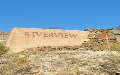 Homes for sale in Brewster - Texas USA | house for sale Brewster - Texas USA | Brewster - Texas USA Real estate services | New listings for sale Brewster - Texas USA | Land for sale in Brewster - Texas USA | Real Estate Agent in Brewster - Texas USA | Realtor in Brewster - Texas USA | Real estate agent in Brewster | What is My Home Value Brewster - Texas USA | Texas Real Estate Brokerage Independent Realty, Homes and Land in Texas by Luminita Cordes Realtor
