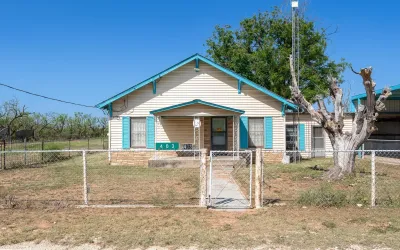 Homes for sale in Blackwell - Nolan - Texas USA | house for sale Blackwell - Nolan - Texas USA | Blackwell - Nolan - Texas USA Real estate services | New listings for sale Blackwell - Nolan - Texas USA | Land for sale in Blackwell - Nolan - Texas USA | Real Estate Agent in Blackwell - Nolan - Texas USA | Realtor in Blackwell - Nolan - Texas USA | Real estate agent in Blackwell | What is My Home Value Blackwell - Nolan - Texas USA | Texas Real Estate Brokerage Independent Realty, Homes and Land in Texas by Luminita Cordes Realtor