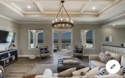 Homes for sale in Port Aransas - Nueces - Texas USA | house for sale Port Aransas - Nueces - Texas USA | Port Aransas - Nueces - Texas USA Real estate services | New listings for sale Port Aransas - Nueces - Texas USA | Land for sale in Port Aransas - Nueces - Texas USA | Real Estate Agent in Port Aransas - Nueces - Texas USA | Realtor in Port Aransas - Nueces - Texas USA | Real estate agent in Port Aransas | What is My Home Value Port Aransas - Nueces - Texas USA | Texas Real Estate Brokerage Independent Realty, Homes and Land in Texas by Luminita Cordes Realtor