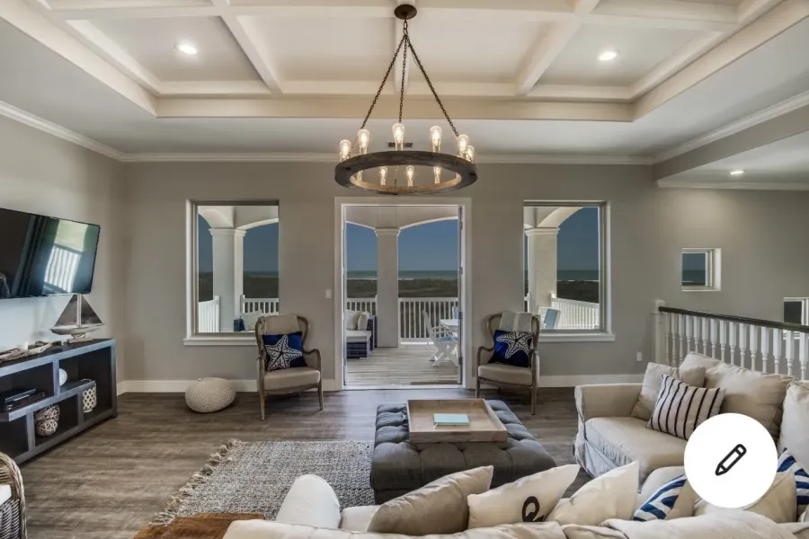Homes for sale in Port Aransas - Nueces - Texas USA | house for sale Port Aransas - Nueces - Texas USA | Port Aransas - Nueces - Texas USA Real estate services | New listings for sale Port Aransas - Nueces - Texas USA | Land for sale in Port Aransas - Nueces - Texas USA | Real Estate Agent in Port Aransas - Nueces - Texas USA | Realtor in Port Aransas - Nueces - Texas USA | Real estate agent in Port Aransas | What is My Home Value Port Aransas - Nueces - Texas USA | Texas Real Estate Brokerage Independent Realty, Homes and Land in Texas by Luminita Cordes Realtor