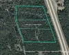 map https://id.land/maps/d086e353bfcbeff81a0fa3d207c74ad5/share