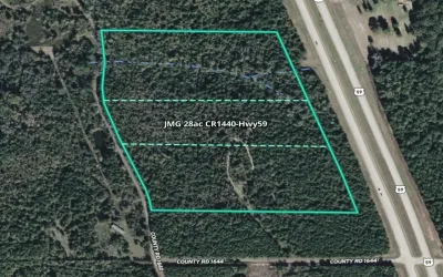 Homes for sale in Jefferson - Cass - Texas USA | house for sale Jefferson - Cass - Texas USA | Jefferson - Cass - Texas USA Real estate services | New listings for sale Jefferson - Cass - Texas USA | Land for sale in Jefferson - Cass - Texas USA | Real Estate Agent in Jefferson - Cass - Texas USA | Realtor in Jefferson - Cass - Texas USA | Real estate agent in Jefferson | What is My Home Value Jefferson - Cass - Texas USA | Texas Real Estate Brokerage Independent Realty, Homes and Land in Texas by Luminita Cordes Realtor