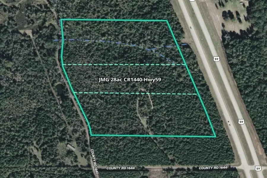 map https://id.land/maps/d086e353bfcbeff81a0fa3d207c74ad5/share