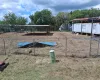 Homes for sale in Rio Hondo - Cameron (TX) - Texas USA | house for sale Rio Hondo - Cameron (TX) - Texas USA | Rio Hondo - Cameron (TX) - Texas USA Real estate services | New listings for sale Rio Hondo - Cameron (TX) - Texas USA | Land for sale in Rio Hondo - Cameron (TX) - Texas USA | Real Estate Agent in Rio Hondo - Cameron (TX) - Texas USA | Realtor in Rio Hondo - Cameron (TX) - Texas USA | Real estate agent in Rio Hondo | What is My Home Value Rio Hondo - Cameron (TX) - Texas USA | Texas Real Estate Brokerage Independent Realty, Homes and Land in Texas by Luminita Cordes Realtor