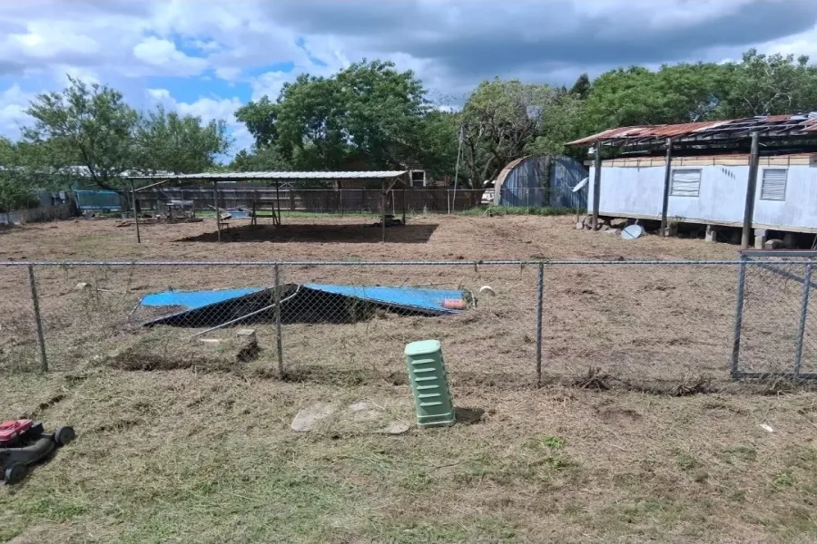 Homes for sale in Rio Hondo - Cameron (TX) - Texas USA | house for sale Rio Hondo - Cameron (TX) - Texas USA | Rio Hondo - Cameron (TX) - Texas USA Real estate services | New listings for sale Rio Hondo - Cameron (TX) - Texas USA | Land for sale in Rio Hondo - Cameron (TX) - Texas USA | Real Estate Agent in Rio Hondo - Cameron (TX) - Texas USA | Realtor in Rio Hondo - Cameron (TX) - Texas USA | Real estate agent in Rio Hondo | What is My Home Value Rio Hondo - Cameron (TX) - Texas USA | Texas Real Estate Brokerage Independent Realty, Homes and Land in Texas by Luminita Cordes Realtor