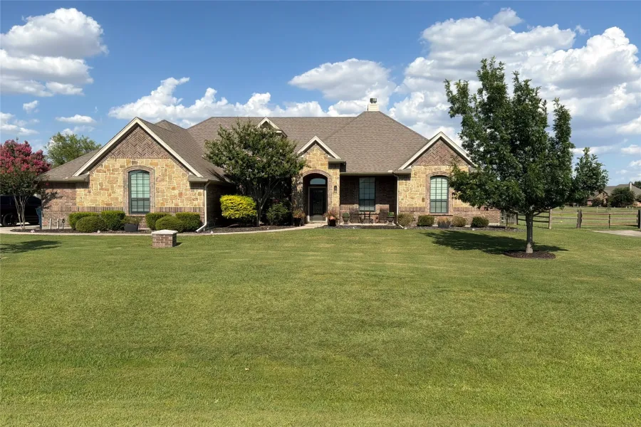 Homes for sale in Newark - Tarrant - Texas USA | house for sale Newark - Tarrant - Texas USA | Newark - Tarrant - Texas USA Real estate services | New listings for sale Newark - Tarrant - Texas USA | Land for sale in Newark - Tarrant - Texas USA | Real Estate Agent in Newark - Tarrant - Texas USA | Realtor in Newark - Tarrant - Texas USA | Real estate agent in Newark | What is My Home Value Newark - Tarrant - Texas USA | Texas Real Estate Brokerage Independent Realty, Homes and Land in Texas by Luminita Cordes Realtor