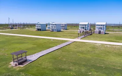 Homes for sale in Crystal Beach - Galveston - Texas USA | house for sale Crystal Beach - Galveston - Texas USA | Crystal Beach - Galveston - Texas USA Real estate services | New listings for sale Crystal Beach - Galveston - Texas USA | Land for sale in Crystal Beach - Galveston - Texas USA | Real Estate Agent in Crystal Beach - Galveston - Texas USA | Realtor in Crystal Beach - Galveston - Texas USA | Real estate agent in Crystal Beach | What is My Home Value Crystal Beach - Galveston - Texas USA | Texas Real Estate Brokerage Independent Realty, Homes and Land in Texas by Luminita Cordes Realtor