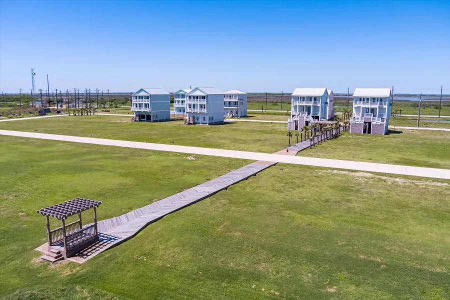 Homes for sale in Crystal Beach - Galveston - Texas USA | house for sale Crystal Beach - Galveston - Texas USA | Crystal Beach - Galveston - Texas USA Real estate services | New listings for sale Crystal Beach - Galveston - Texas USA | Land for sale in Crystal Beach - Galveston - Texas USA | Real Estate Agent in Crystal Beach - Galveston - Texas USA | Realtor in Crystal Beach - Galveston - Texas USA | Real estate agent in Crystal Beach | What is My Home Value Crystal Beach - Galveston - Texas USA | Texas Real Estate Brokerage Independent Realty, Homes and Land in Texas by Luminita Cordes Realtor