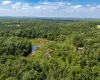 Homes for sale in Cushing - Nacogdoches - Texas USA | house for sale Cushing - Nacogdoches - Texas USA | Cushing - Nacogdoches - Texas USA Real estate services | New listings for sale Cushing - Nacogdoches - Texas USA | Land for sale in Cushing - Nacogdoches - Texas USA | Real Estate Agent in Cushing - Nacogdoches - Texas USA | Realtor in Cushing - Nacogdoches - Texas USA | Real estate agent in Cushing | What is My Home Value Cushing - Nacogdoches - Texas USA | Texas Real Estate Brokerage Independent Realty, Homes and Land in Texas by Luminita Cordes Realtor