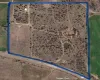 Homes for sale in No City - Archer - Texas USA | house for sale No City - Archer - Texas USA | No City - Archer - Texas USA Real estate services | New listings for sale No City - Archer - Texas USA | Land for sale in No City - Archer - Texas USA | Real Estate Agent in No City - Archer - Texas USA | Realtor in No City - Archer - Texas USA | Real estate agent in No City | What is My Home Value No City - Archer - Texas USA | Texas Real Estate Brokerage Independent Realty, Homes and Land in Texas by Luminita Cordes Realtor