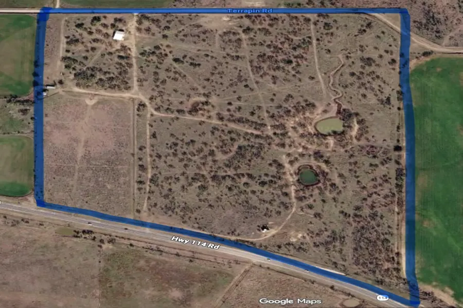 Homes for sale in No City - Archer - Texas USA | house for sale No City - Archer - Texas USA | No City - Archer - Texas USA Real estate services | New listings for sale No City - Archer - Texas USA | Land for sale in No City - Archer - Texas USA | Real Estate Agent in No City - Archer - Texas USA | Realtor in No City - Archer - Texas USA | Real estate agent in No City | What is My Home Value No City - Archer - Texas USA | Texas Real Estate Brokerage Independent Realty, Homes and Land in Texas by Luminita Cordes Realtor